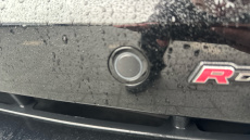 Land Rover Discovery 3.0 D300 Metropolitan Edition 5dr Auto Diesel Station Wagon